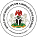 Nigeria SSA