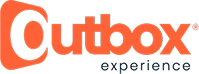 Outbox